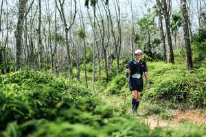 BIB: 
                            <button type="button" onclick="openModal(26360355)" class="btn btn-primary btn-sm float-right btn-popup" data-toggle="modal" data-target=".modal-high-quality">
                        <i class="fas fa-shopping-cart"></i> Add to Cart
                    </button>
                                            <button type="button" onclick="isThisMe(26360355, true)" class="btn btn-success btn-sm float-right btn-popup btn-isme hidden" data-toggle="tooltip" data-placement="bottom" title="นี่คือรูปของคุณใช่ไหม คลิกที่นี่เพื่อเอาเข้าอัลบั้ม">
                        <i class="fas fa-plus"></i> Add to album
                    </button>
                    <button type="button" onclick="isThisMe(26360355, false)" class="btn btn-warning btn-sm float-right btn-popup btn-isnotme hidden">
                        <i class="fas fa-ban"></i> Remove from album
                    </button>